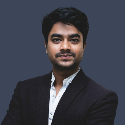 Mukesh Reddy Dhanagari