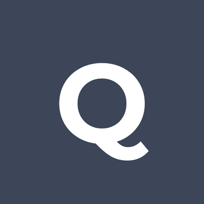 Q McCallum