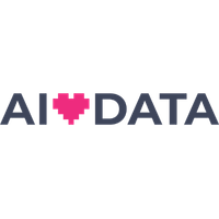 AI Loves Data