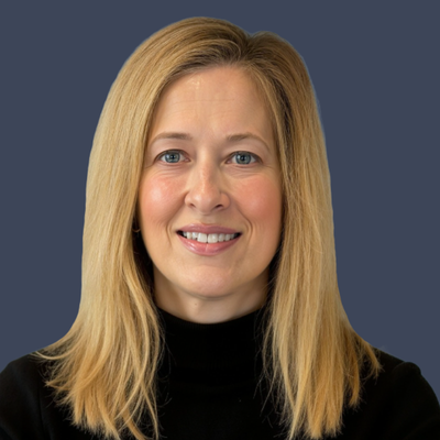 Maribeth Martorana