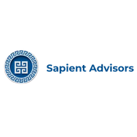 Sapient Advisors