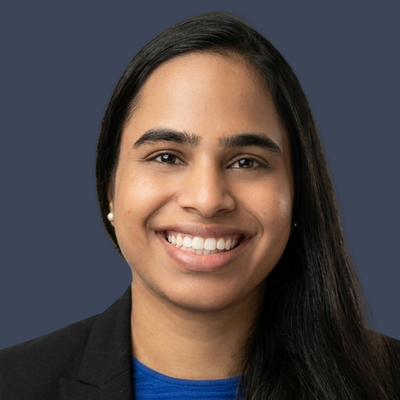 Anmol Agarwal