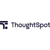 ThoughtSpot