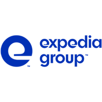 Expedia