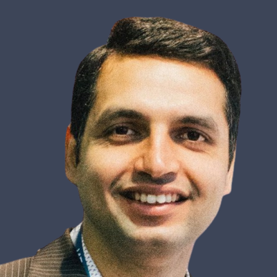 Sahil Yadav