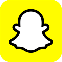 Snapchat