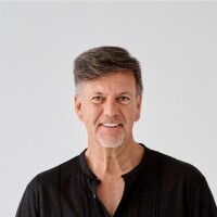 Dave Wright