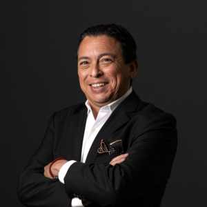 Brian Solis