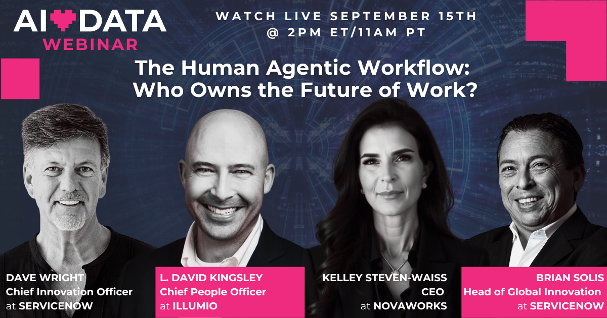 Novaworks webinar updated