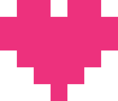 AI Loves Data